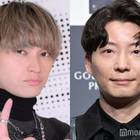 星野源ANN、体調不良により1週休止 SKY-HIが急遽代打担当に 画像