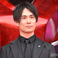 鈴木達央、20年以上所属の事務所退所&フリー転身を発表<コメント全文> 画像