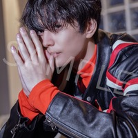 渡邊圭祐、初海外ロケの2024年カレンダー決定「30代は様々な国で色んなことを経験していきたい」<独占カットあり> 画像