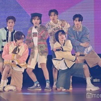 BOYNEXTDOOR、ファン待望の公式ファンクラブ名「ONEDOOR」に決定 画像
