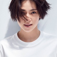中村アン、時代劇初挑戦「大奥」Season2「幕末編」追加キャスト発表 画像