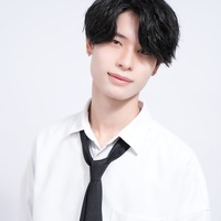 【ソフィアンズコンテスト2023特集】NO.4張智輝さんインタビュー 画像