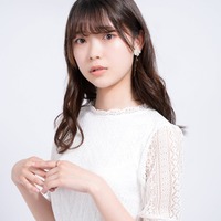 【ソフィアンズコンテスト2023特集】NO.5渡邊春菜さんインタビュー 画像