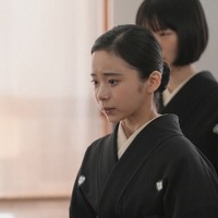 <ブギウギ 第25話あらすじ>礼子、出産後に死去 スズ子はお別れの会へ 画像