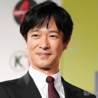 「新語・流行語大賞」2023、ノミネート語30発表<一覧> 画像