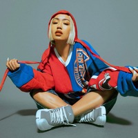 世界的ダンサーRIEHATA、自身初の2週連続楽曲リリースをサプライズ発表 SKY-HIプロジェクト「D.U.N.K.」出演決定でも話題に<本人コメント> 画像