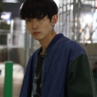 【龍谷コンテスト2023特集】NO.1澤村和磨さんインタビュー 画像