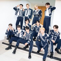 JO1、初のアジアツアー開幕 インドネシア・ジャカルタ初上陸でサプライズも<ライブレポ> 画像
