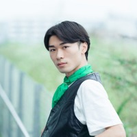 【龍谷コンテスト2023特集】NO.9鈴木美秀さんインタビュー 画像