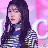 乃木坂46久保史緒里、田村真佑との2人旅経て欲しくなったもの「怖くて行けないかも」 画像