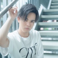 【龍谷コンテスト2023特集】NO.11大久騎さんインタビュー 画像