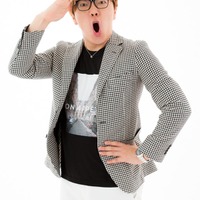 HIKAKIN「X’mas Countdown Party」MCに決定 ≠ME・リトグリら出演アーティスト発表 画像