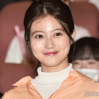 「いちばんすきな花」本音打ち明けた夜々(今田美桜)、服の色の“変化”が話題に「吹っ切れた」「かっこいい」 画像