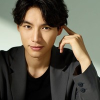 福士蒼汰、恋愛偏差値が低すぎる“愛のない男”で主演 遊川和彦脚本に初挑戦<アイのない恋人たち> 画像