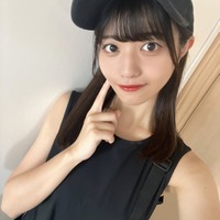 東京都立大【メトロポリタンコンテスト2023特集】NO.1井田唯菜さんインタビュー 画像