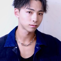 【ミスターSFCコンテスト2023特集】NO.1伊東竜星さんインタビュー 画像