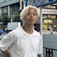 【ミスターSFCコンテスト2023特集】NO.5佐藤琉樹さんインタビュー 画像