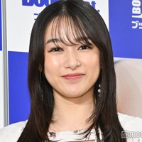 桜井日奈子「いまだにアイドルの方ですか?って」女優としての認知度上昇に意欲 画像