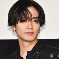 THE RAMPAGE川村壱馬、生配信で仕事再開を報告 現在の体調について説明「誰のせいでもない」「自分でも気づかなかった」 画像