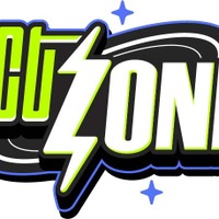 NCTがゲーム化「NCT ZONE」プロジェクト発表 画像