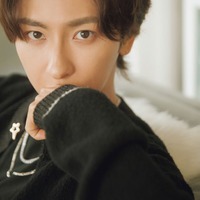 AAA與真司郎、ゲイ公表前に辛かったこと・カミングアウト後の変化明かす 画像