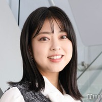 フジ杉原千尋アナ、貝殻ビキニ姿披露「振り切ってて最高」「可愛い」の声 画像