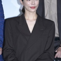 「ONE DAY」梅雨美(桜井ユキ)の待ち人とは?2つのヒントで考察加速「時系列がぴったり」「やっぱり…」 画像