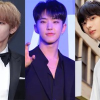 SEVENTEEN&RIIZE「ついに」“本人のいる”ダンスコラボ実現 ファンも感動「やっと出逢えた」 画像
