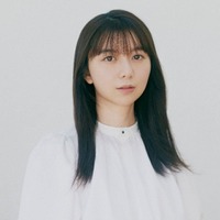 上白石萌歌「めざましテレビ」11月エンタメプレゼンターに決定「ご恩を返せたら」 画像
