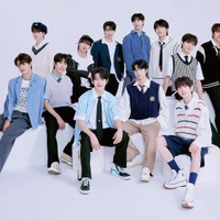 「ニジプロ2」J.Y. Parkが重大発表へ 脱落寸前練習生の運命は?<Nizi Project Season 2 Global Boys Audition> 画像