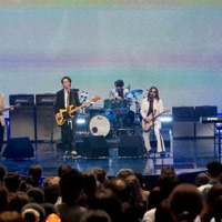 関ジャニ∞・BE:FIRST・櫻坂46ら「NHK WORLD-JAPAN Music Festival 2023」出演アーティスト18組決定 画像