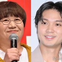 近藤春菜、“モテ臭”過去最高数値叩き出す 磯村勇斗も証言「甘い匂いがするなと思ってた」 画像