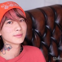 入院中のDJまる、結核と診断「肺に2L水が溜まってた」 画像