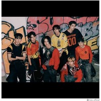 RIIZE、来年第1四半期に日本シングルリリースへ 画像