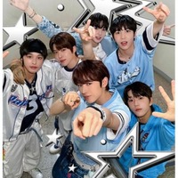 NCT NEW TEAM、来年日韓デビュー?第1四半期に楽曲リリース予定 画像