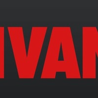 「VIVANT別版」配信決定 福澤克雄監督ら演出陣が副音声解説 画像