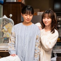 <ゆりあ先生の赤い糸 第4話>ゆりあ、優弥とキス後に連絡途絶える…みちるは突然の行動 画像