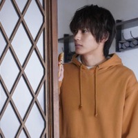 <いちばんすきな花 第5話>紅葉、気持ちに気づく?ゆくえは親友と妻にばったり遭遇 画像