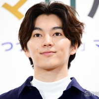 長月翠と結婚発表のDISH//矢部昌暉「天てれ」出身のベテラン表現者 バンドでは「猫」が国民的ヒット<略歴> 画像