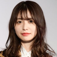 長濱ねる、ばっさりカットでイメチェン「可愛すぎる」「真似したい」と話題 画像