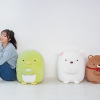 指原莉乃、初の“推し活”明かす「しっかり泣きました」 画像