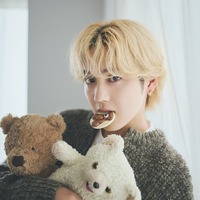 THE RAMPAGE吉野北人、今計画している2つのこと「いつか海外留学もしたい」 画像