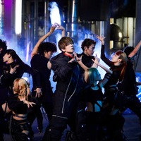 北山宏光「TOBE」第1弾デジタルシングル決定 YouTubeチャンネルも開設<コメント> 画像