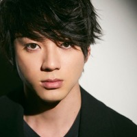 山田裕貴「ULTRAMAN: RISING」日本語吹替え版声優に決定「まさか自分がウルトラマンになるとは」 画像