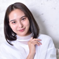 NiziUマコの姉・山口厚子、入籍を発表 直筆美文字で報告・お相手についてもつづる 画像