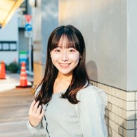 【ミス中央コンテスト2023特集】NO.1柳田美侑さんインタビュー 画像