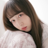 【ミス中央コンテスト2023特集】NO.2黒尾ヒカルさんインタビュー 画像