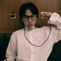 【ミスター中央コンテスト2023特集】NO.3青木実成さんインタビュー 画像
