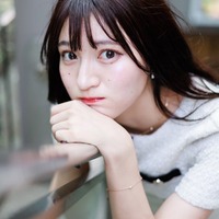 【ミス中央コンテスト2023特集】NO.3金すみれさんインタビュー 画像