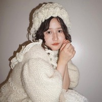 【ミス中央コンテスト2023特集】NO.4河岡智恵さんインタビュー 画像